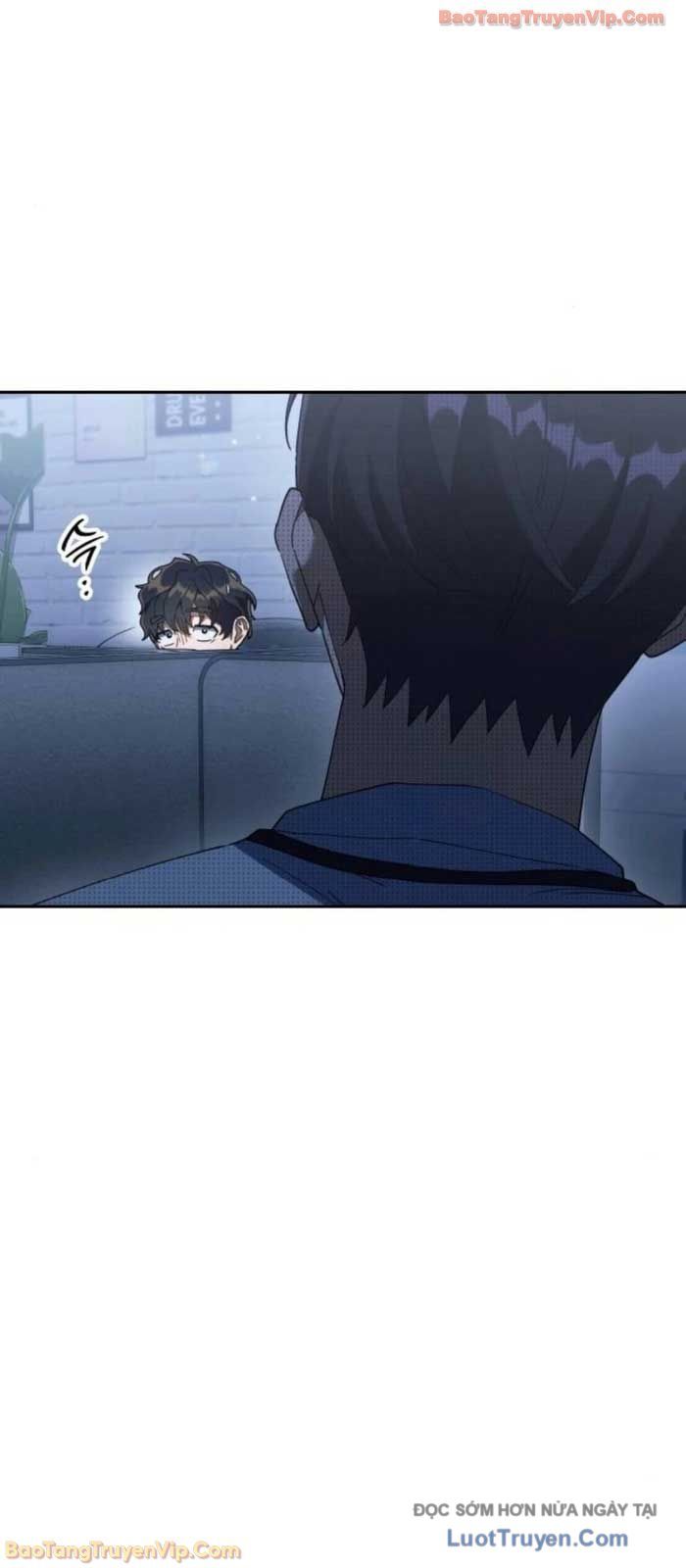 Hôm Nay Cũng Tan Làm Đúng Giờ Chap 7 - Next Chap 8