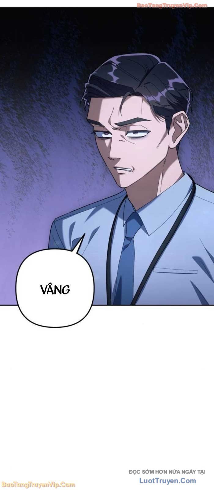 Hôm Nay Cũng Tan Làm Đúng Giờ Chap 7 - Next Chap 8