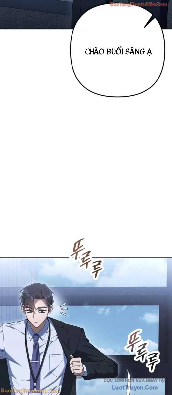 Hôm Nay Cũng Tan Làm Đúng Giờ Chap 7 - Next Chap 8