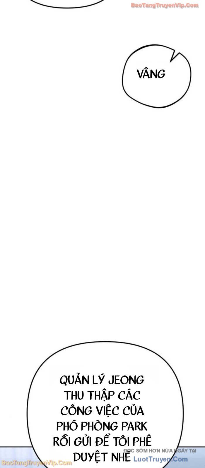 Hôm Nay Cũng Tan Làm Đúng Giờ Chap 7 - Next Chap 8