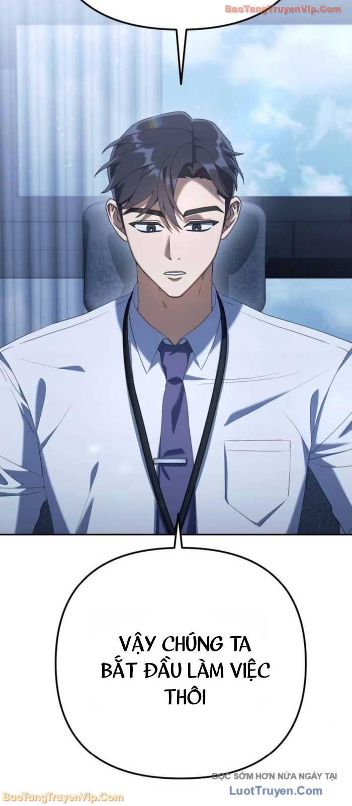 Hôm Nay Cũng Tan Làm Đúng Giờ Chap 7 - Next Chap 8