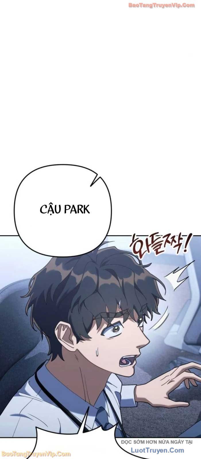 Hôm Nay Cũng Tan Làm Đúng Giờ Chap 7 - Next Chap 8