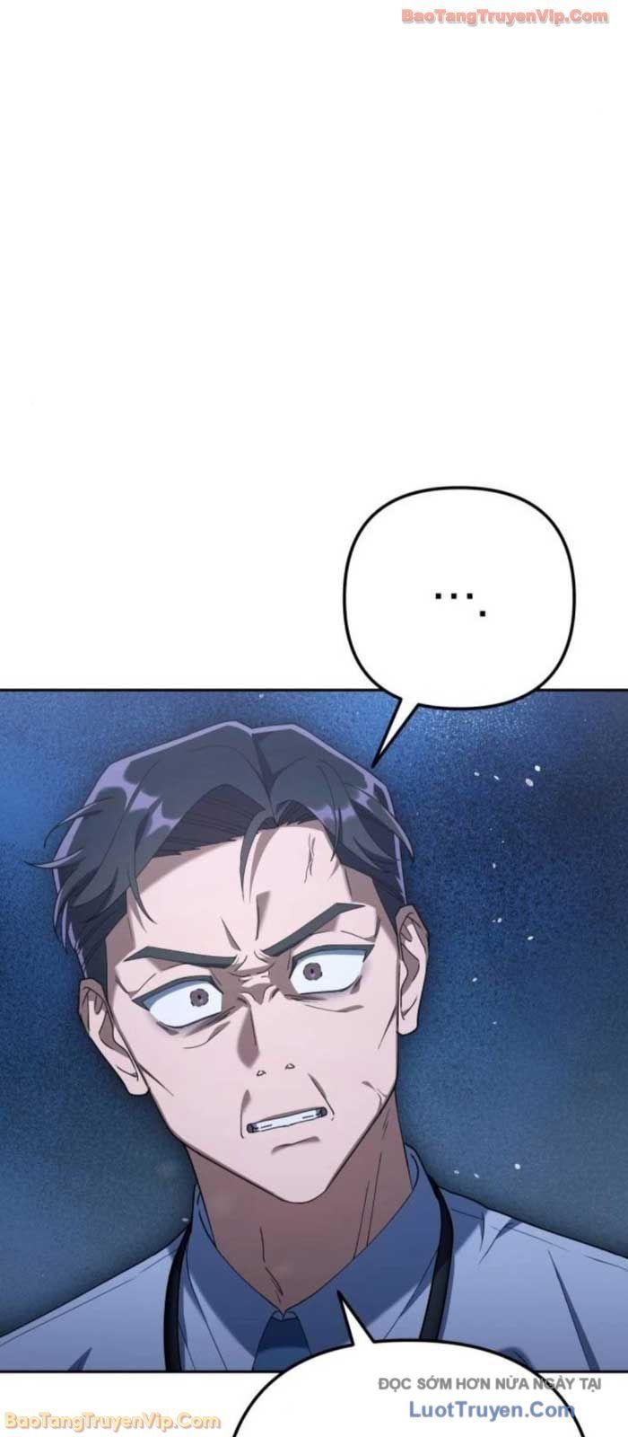 Hôm Nay Cũng Tan Làm Đúng Giờ Chap 7 - Next Chap 8