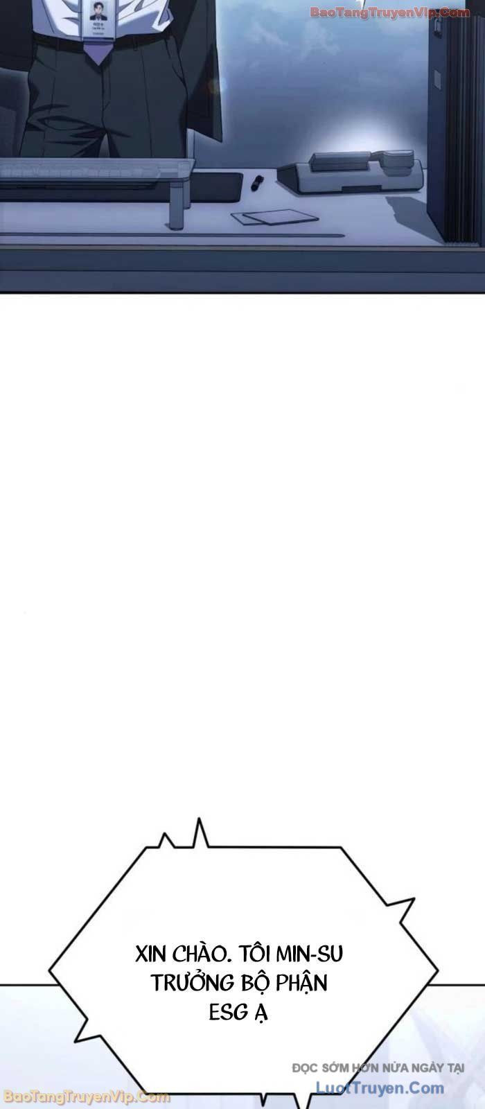 Hôm Nay Cũng Tan Làm Đúng Giờ Chap 7 - Next Chap 8