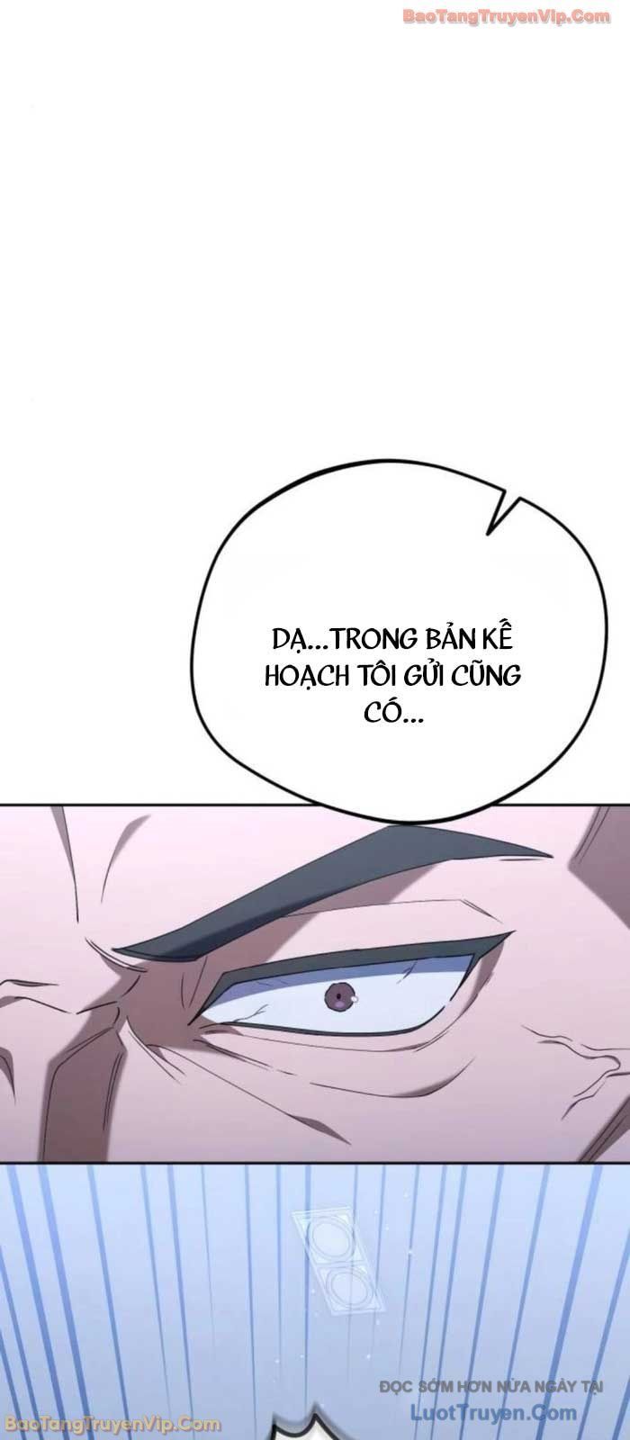 Hôm Nay Cũng Tan Làm Đúng Giờ Chap 7 - Next Chap 8