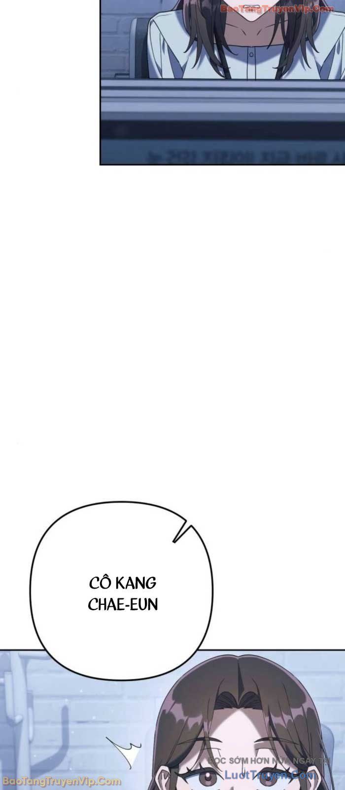 Hôm Nay Cũng Tan Làm Đúng Giờ Chap 7 - Next Chap 8