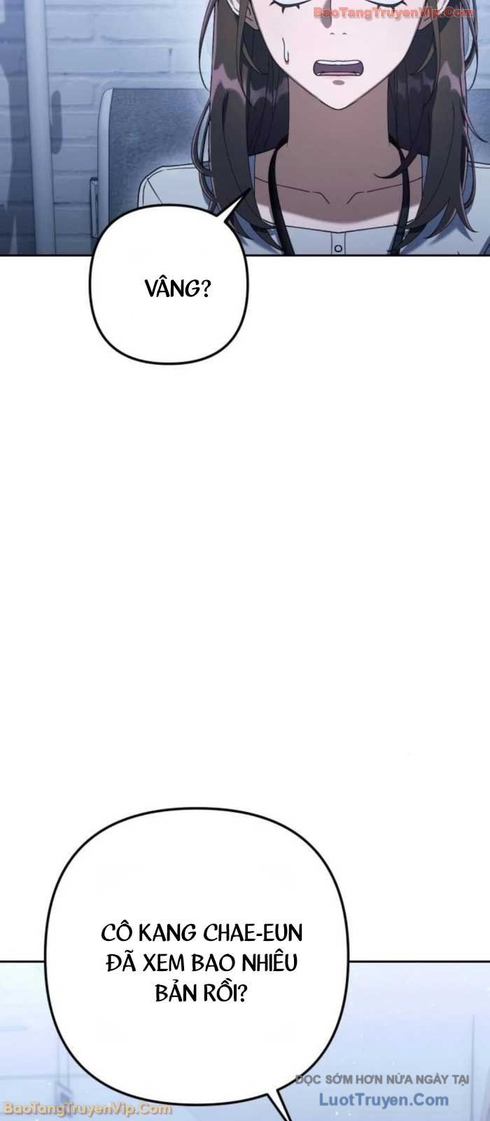 Hôm Nay Cũng Tan Làm Đúng Giờ Chap 7 - Next Chap 8