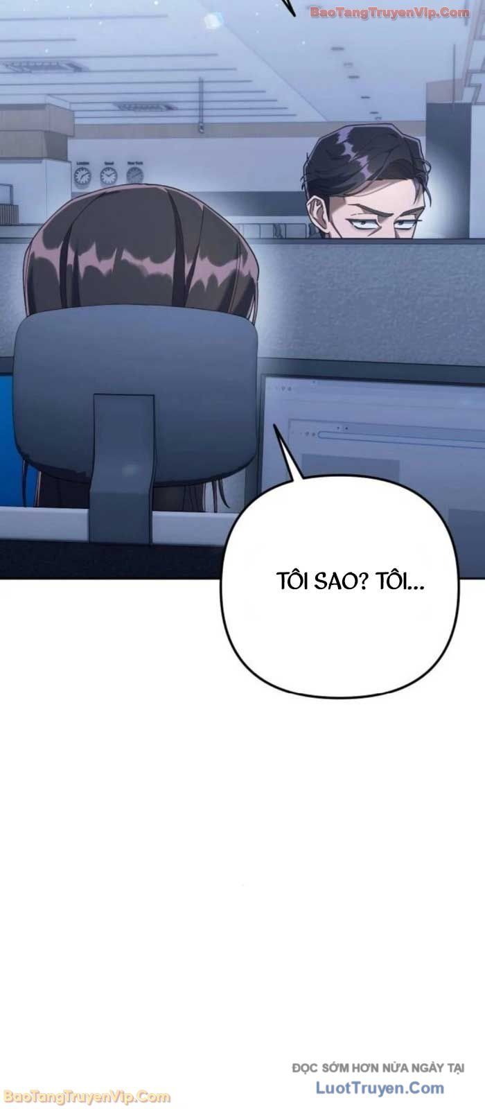 Hôm Nay Cũng Tan Làm Đúng Giờ Chap 7 - Next Chap 8