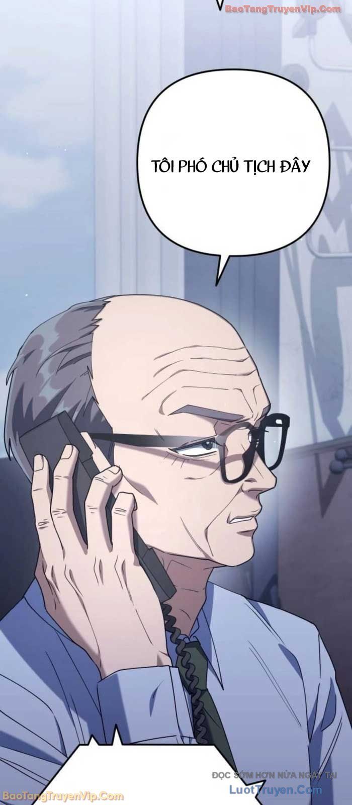 Hôm Nay Cũng Tan Làm Đúng Giờ Chap 7 - Next Chap 8