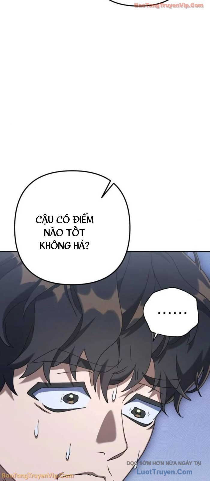 Hôm Nay Cũng Tan Làm Đúng Giờ Chap 7 - Next Chap 8