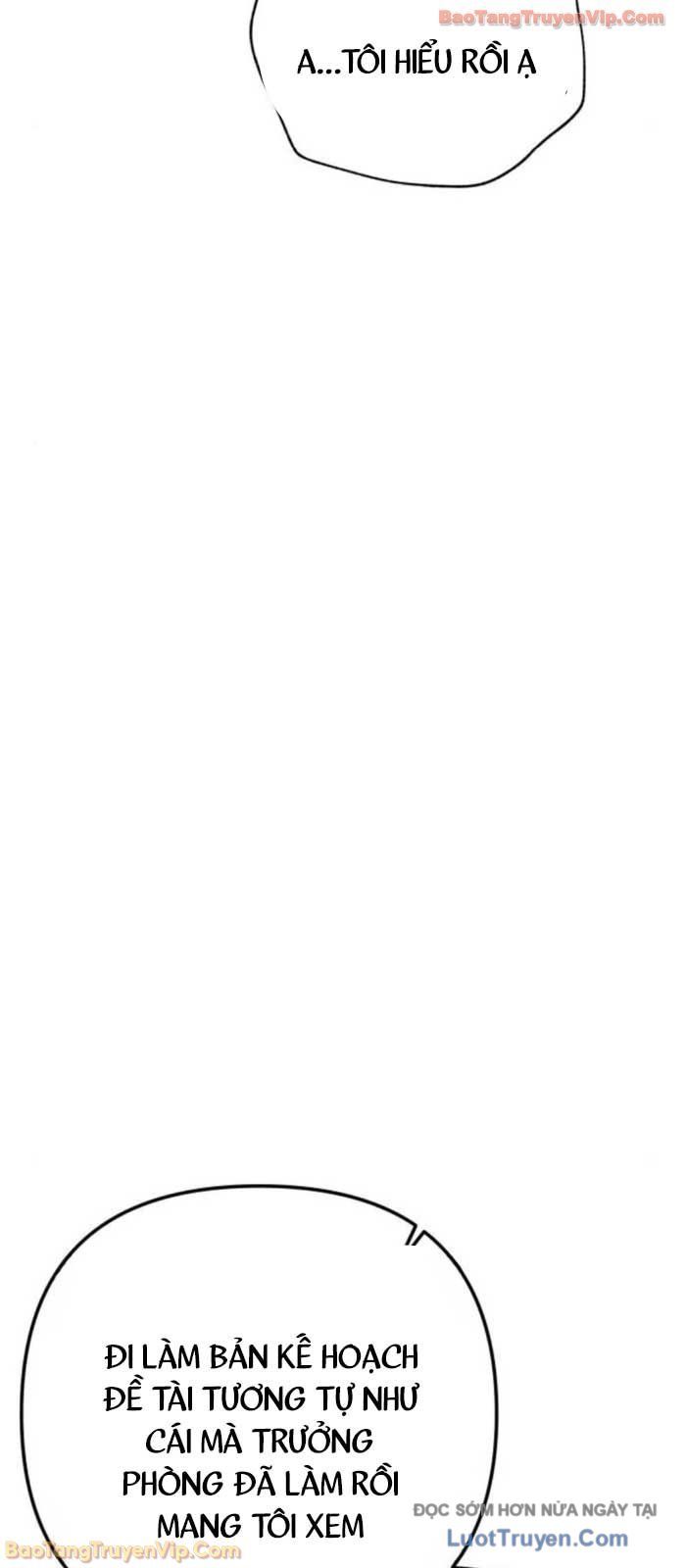 Hôm Nay Cũng Tan Làm Đúng Giờ Chap 7 - Next Chap 8