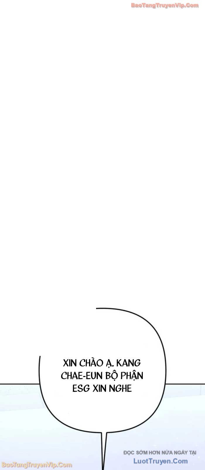 Hôm Nay Cũng Tan Làm Đúng Giờ Chap 7 - Next Chap 8