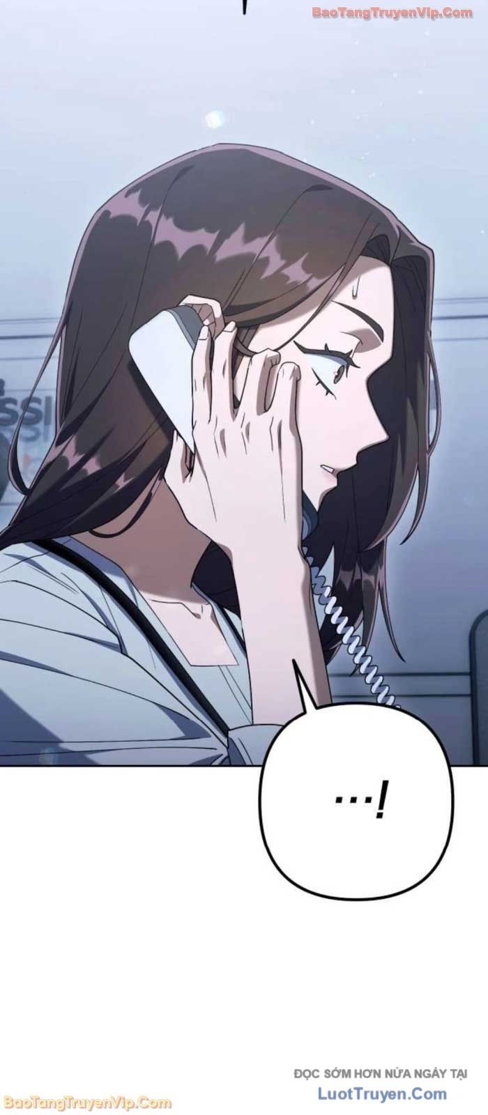 Hôm Nay Cũng Tan Làm Đúng Giờ Chap 7 - Next Chap 8