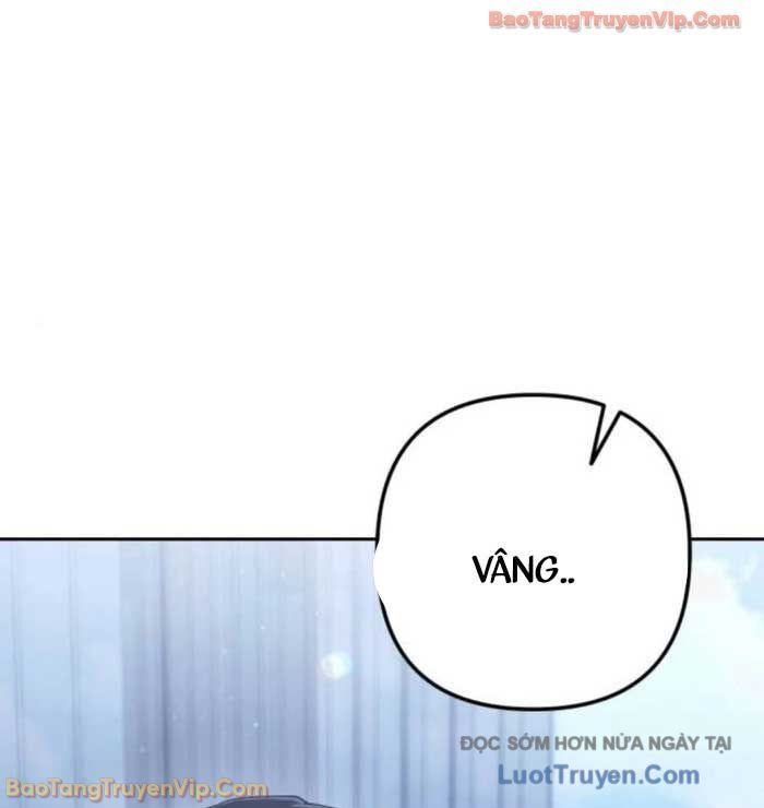 Hôm Nay Cũng Tan Làm Đúng Giờ Chap 7 - Next Chap 8