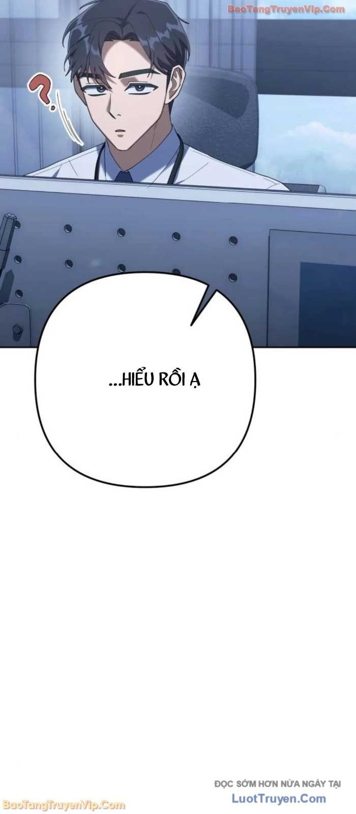 Hôm Nay Cũng Tan Làm Đúng Giờ Chap 7 - Next Chap 8