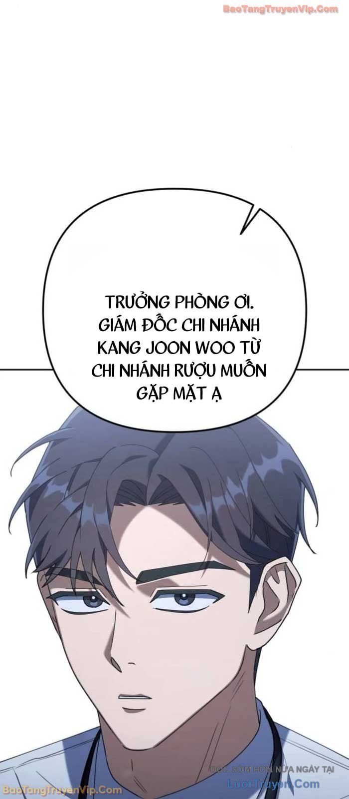 Hôm Nay Cũng Tan Làm Đúng Giờ Chap 7 - Next Chap 8