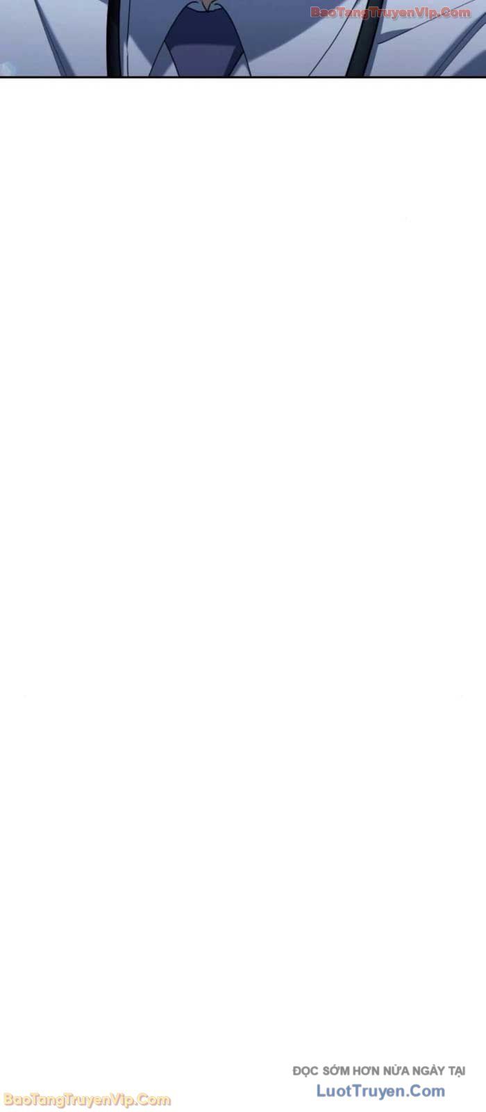 Hôm Nay Cũng Tan Làm Đúng Giờ Chap 7 - Next Chap 8