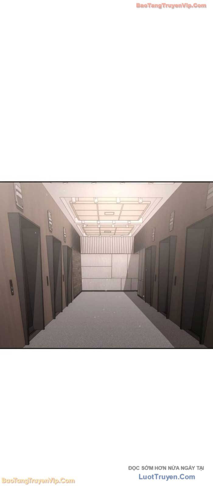 Hôm Nay Cũng Tan Làm Đúng Giờ Chap 7 - Next Chap 8