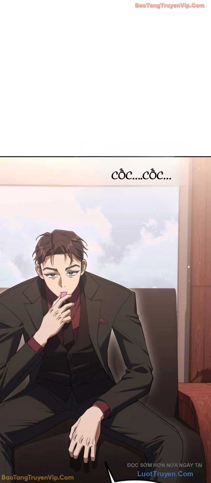 Hôm Nay Cũng Tan Làm Đúng Giờ Chap 7 - Next Chap 8