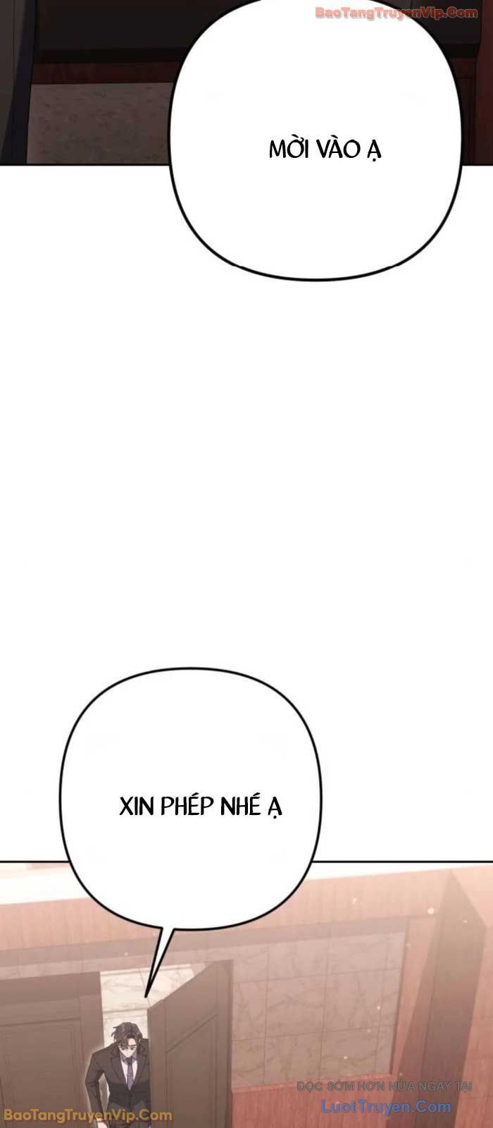 Hôm Nay Cũng Tan Làm Đúng Giờ Chap 7 - Next Chap 8