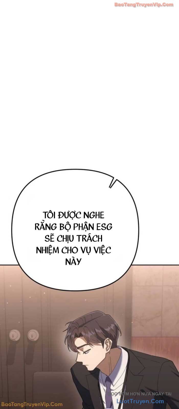 Hôm Nay Cũng Tan Làm Đúng Giờ Chap 7 - Next Chap 8