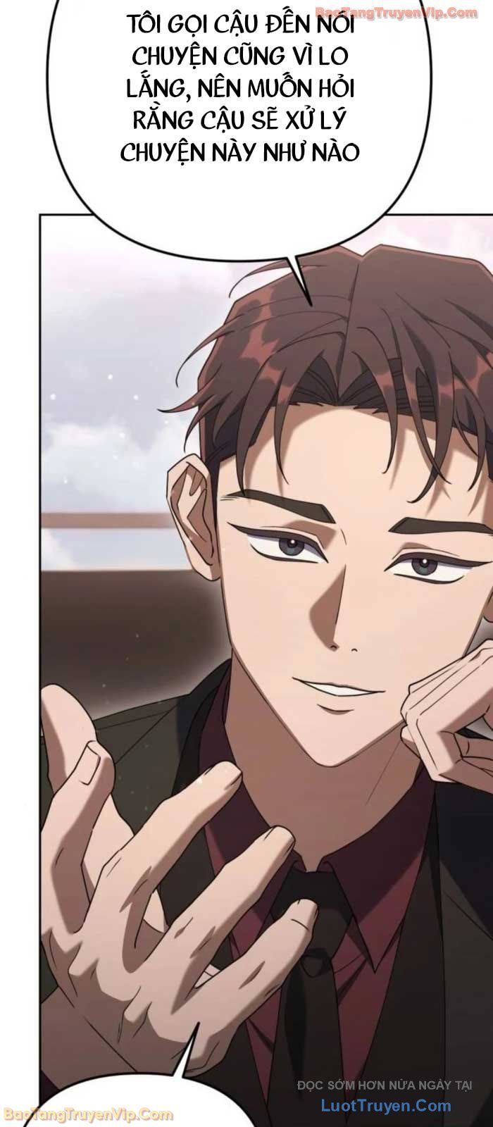 Hôm Nay Cũng Tan Làm Đúng Giờ Chap 7 - Next Chap 8