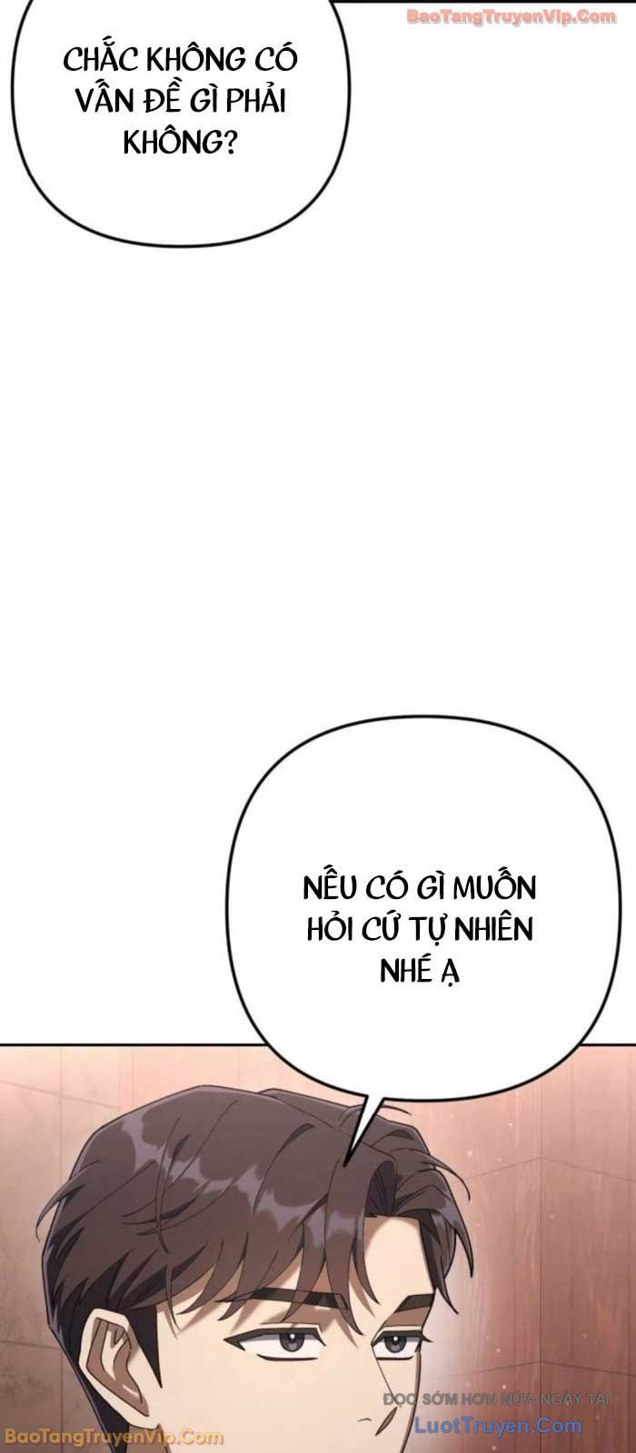 Hôm Nay Cũng Tan Làm Đúng Giờ Chap 7 - Next Chap 8