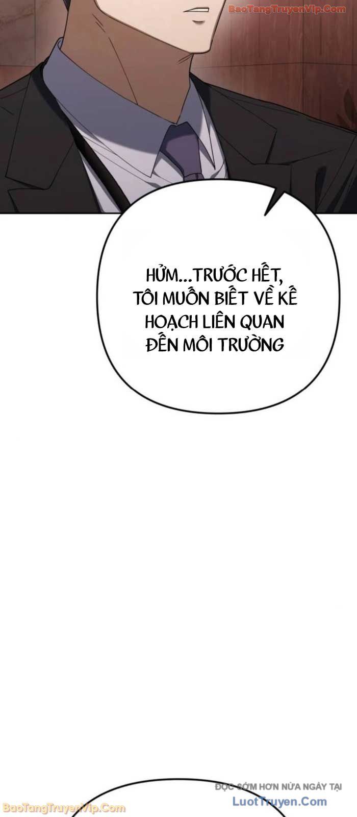 Hôm Nay Cũng Tan Làm Đúng Giờ Chap 7 - Next Chap 8