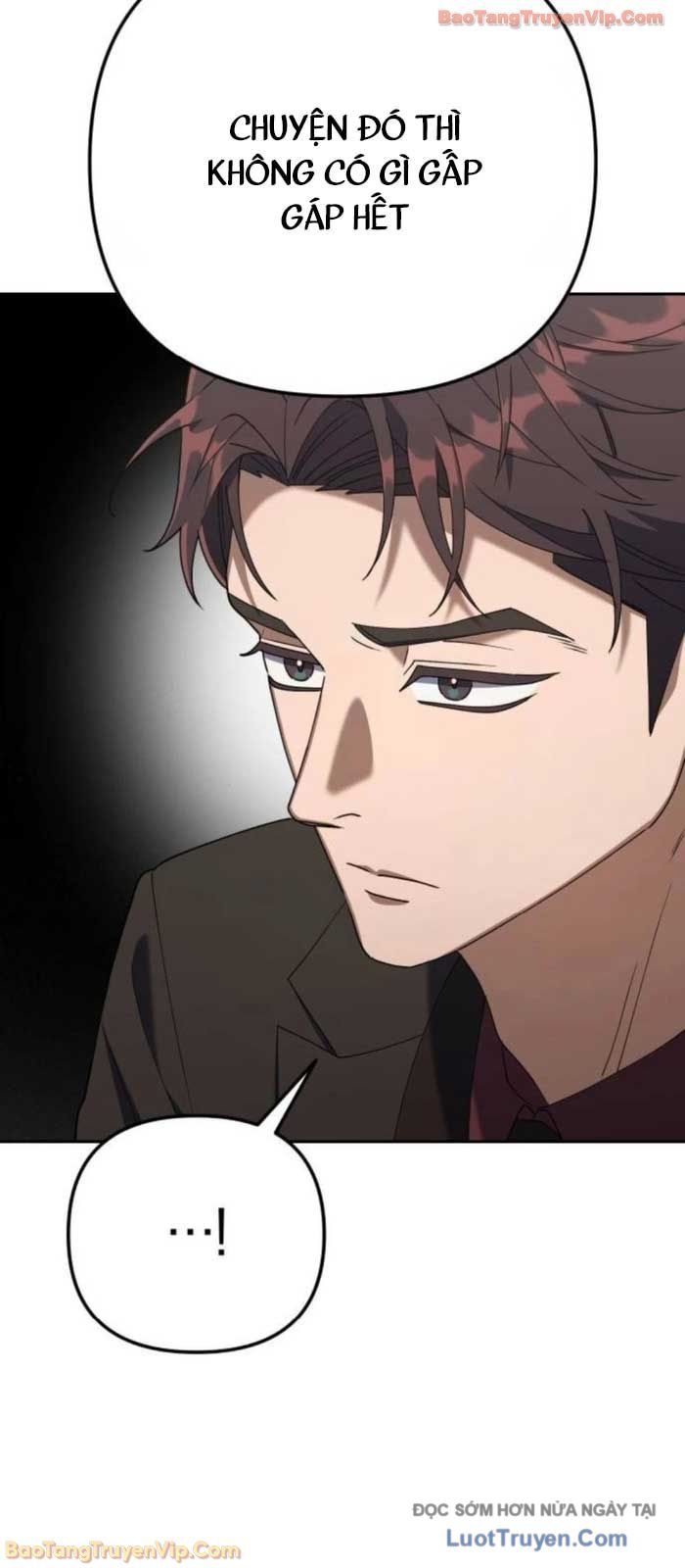 Hôm Nay Cũng Tan Làm Đúng Giờ Chap 7 - Next Chap 8