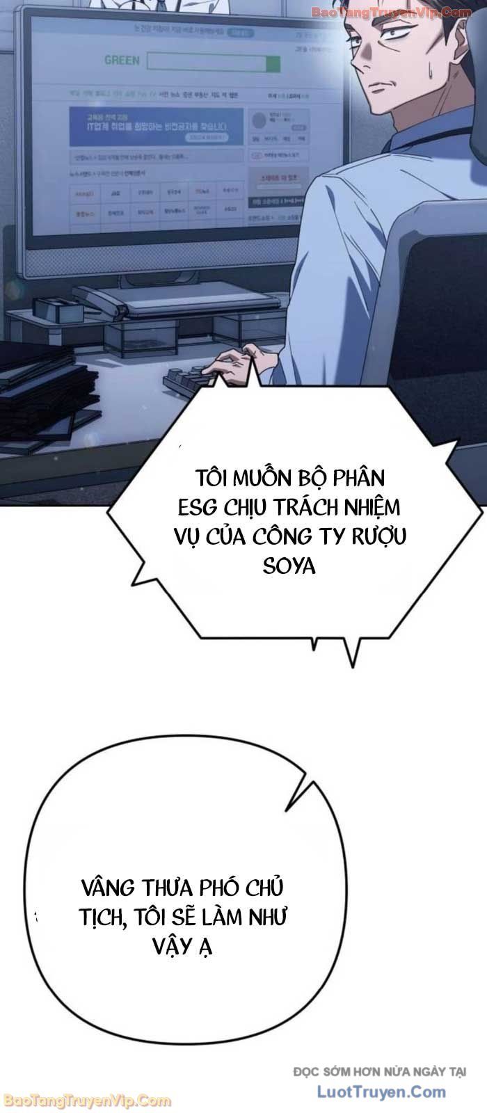 Hôm Nay Cũng Tan Làm Đúng Giờ Chap 7 - Next Chap 8