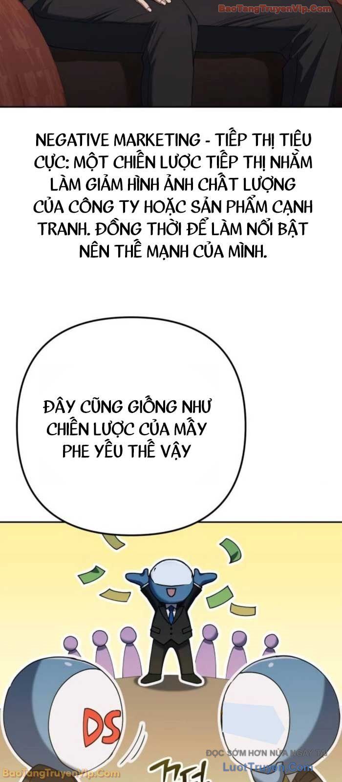 Hôm Nay Cũng Tan Làm Đúng Giờ Chap 7 - Next Chap 8
