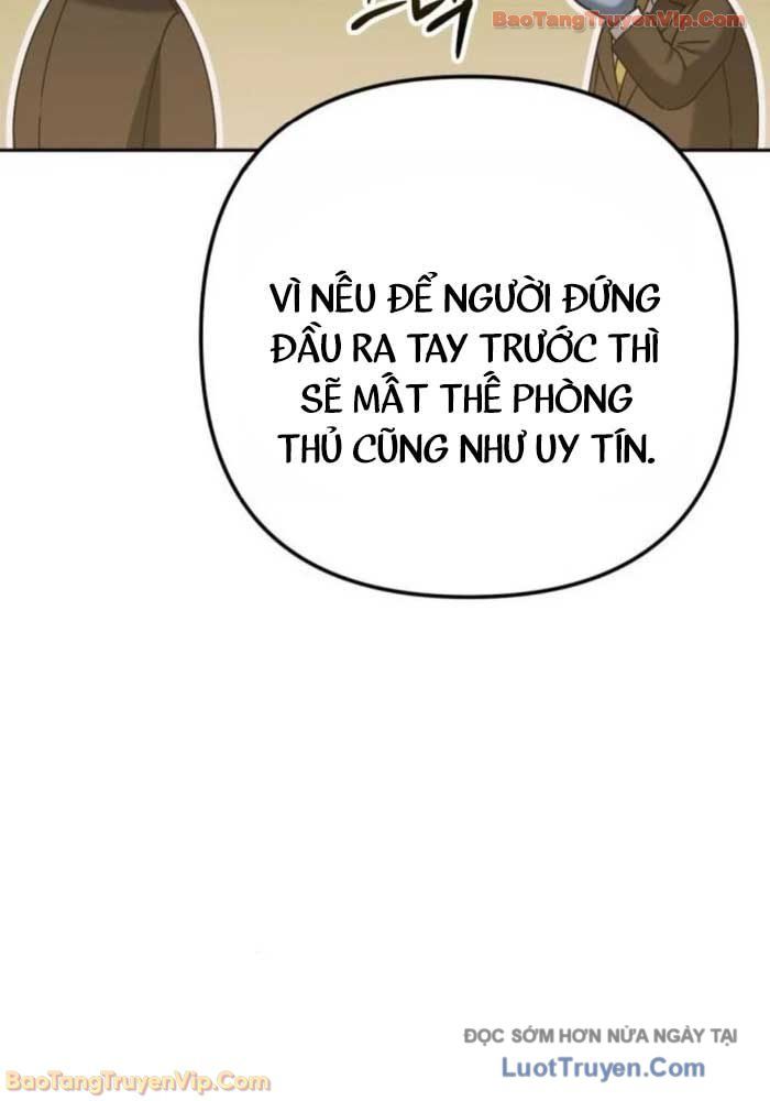Hôm Nay Cũng Tan Làm Đúng Giờ Chap 7 - Next Chap 8