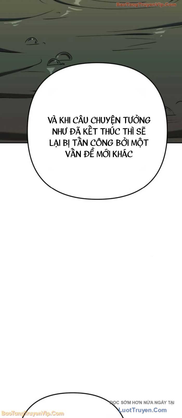 Hôm Nay Cũng Tan Làm Đúng Giờ Chap 7 - Next Chap 8