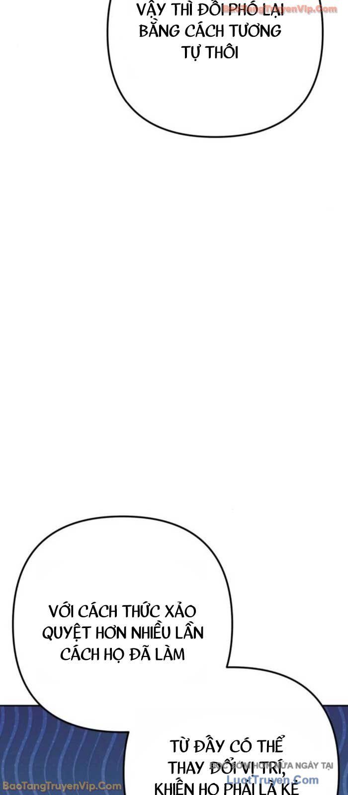 Hôm Nay Cũng Tan Làm Đúng Giờ Chap 7 - Next Chap 8