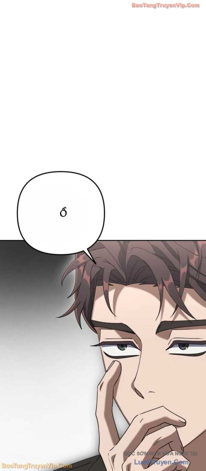 Hôm Nay Cũng Tan Làm Đúng Giờ Chap 7 - Next Chap 8