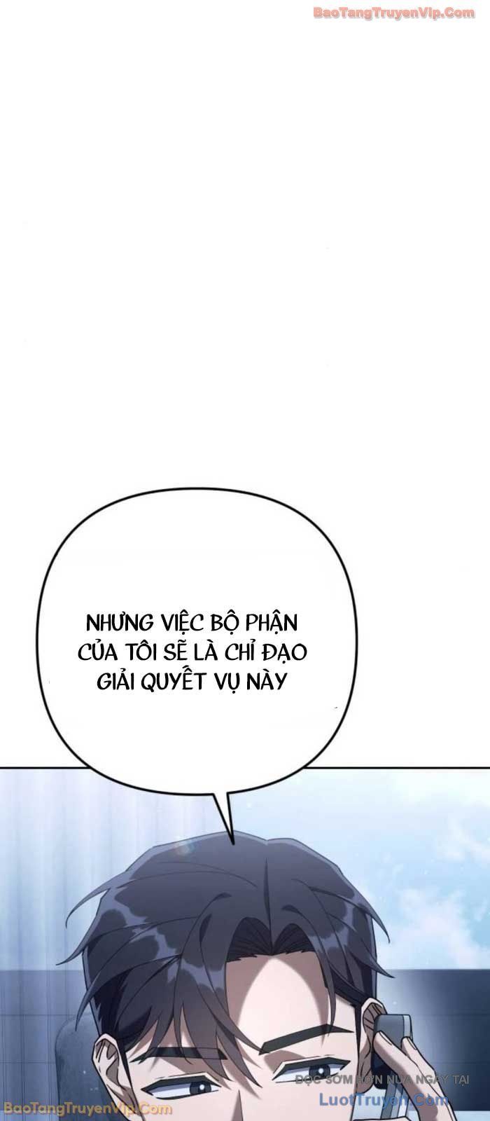 Hôm Nay Cũng Tan Làm Đúng Giờ Chap 7 - Next Chap 8