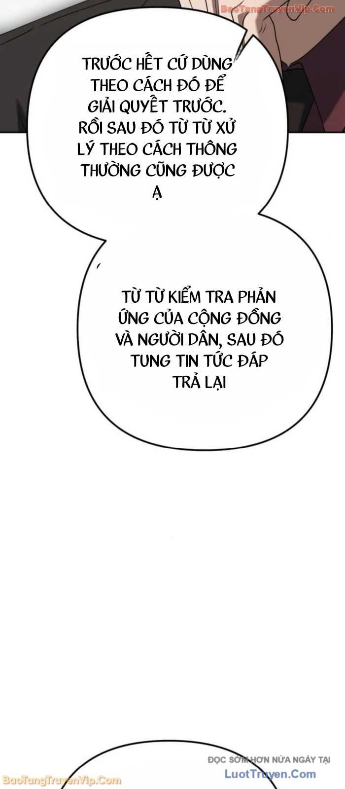 Hôm Nay Cũng Tan Làm Đúng Giờ Chap 7 - Next Chap 8