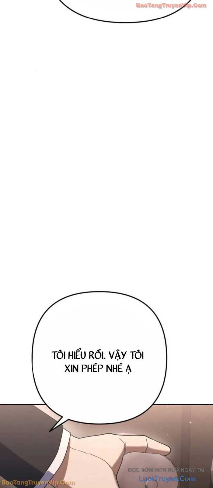 Hôm Nay Cũng Tan Làm Đúng Giờ Chap 7 - Next Chap 8