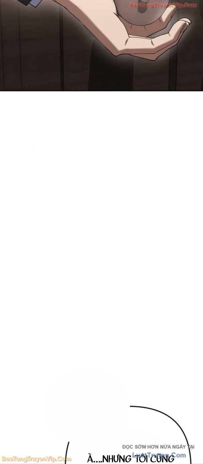 Hôm Nay Cũng Tan Làm Đúng Giờ Chap 7 - Next Chap 8