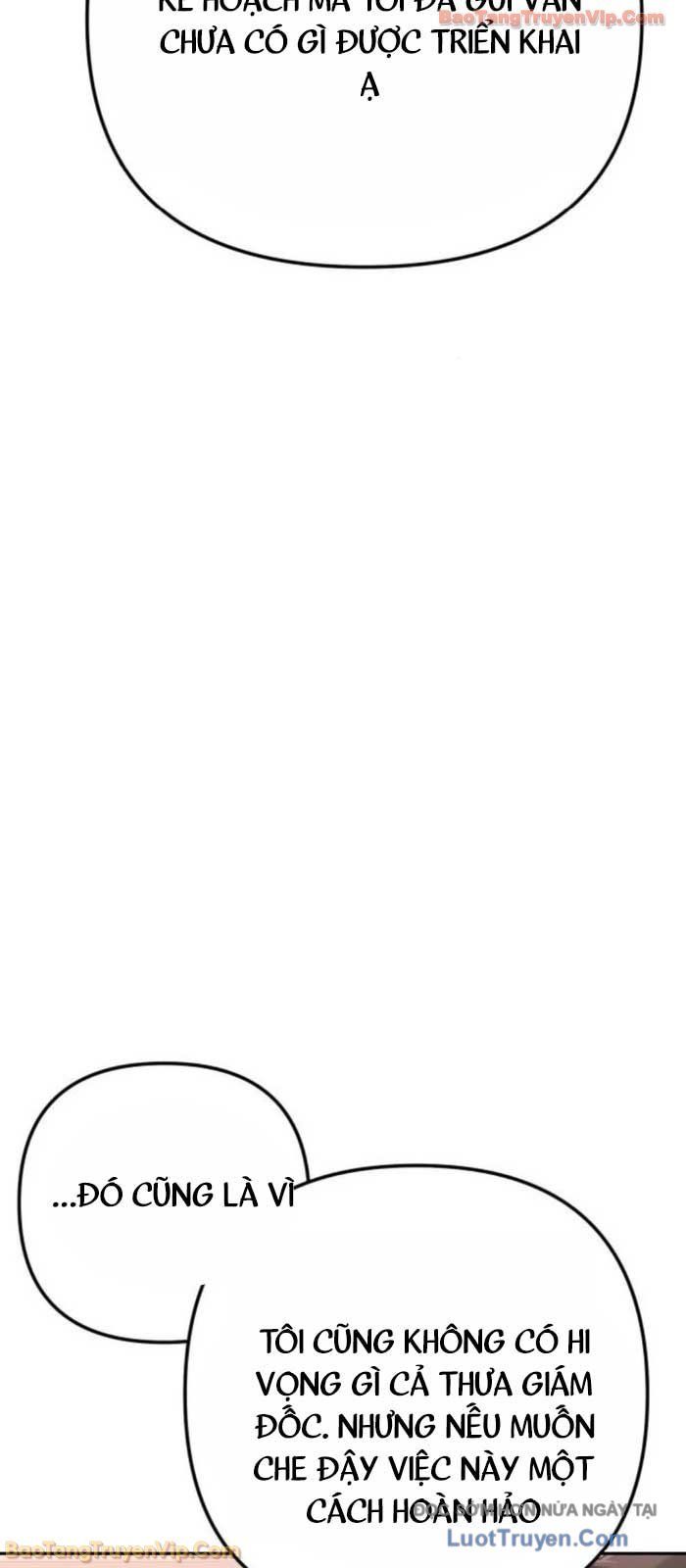 Hôm Nay Cũng Tan Làm Đúng Giờ Chap 7 - Next Chap 8