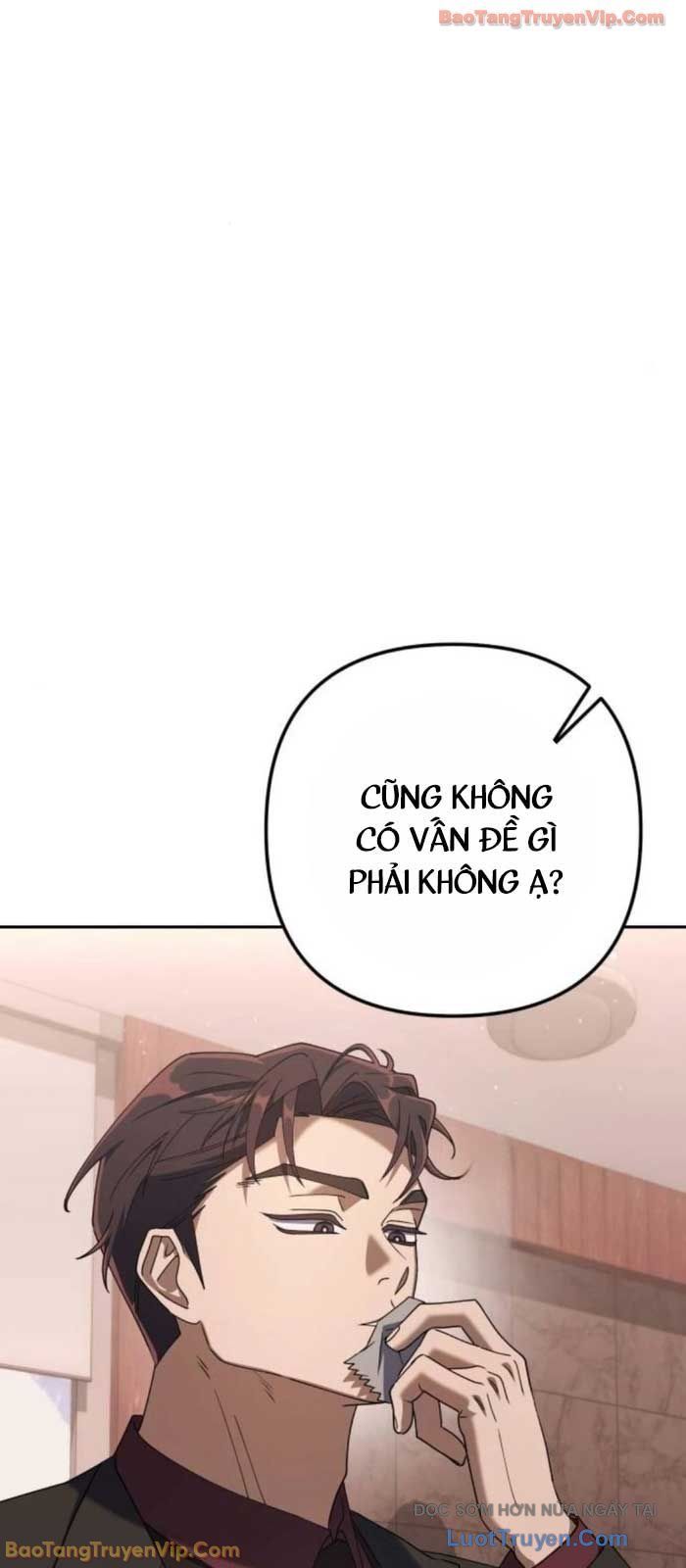 Hôm Nay Cũng Tan Làm Đúng Giờ Chap 7 - Next Chap 8