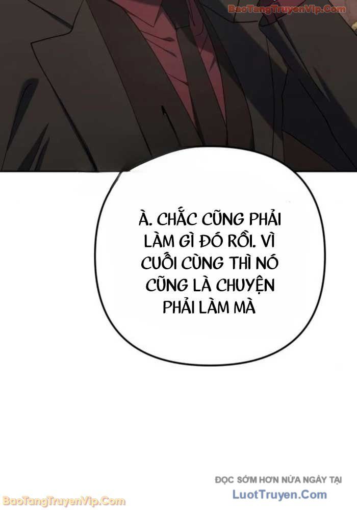 Hôm Nay Cũng Tan Làm Đúng Giờ Chap 7 - Next Chap 8