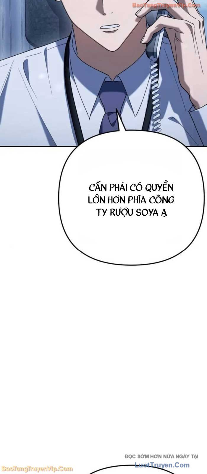 Hôm Nay Cũng Tan Làm Đúng Giờ Chap 7 - Next Chap 8
