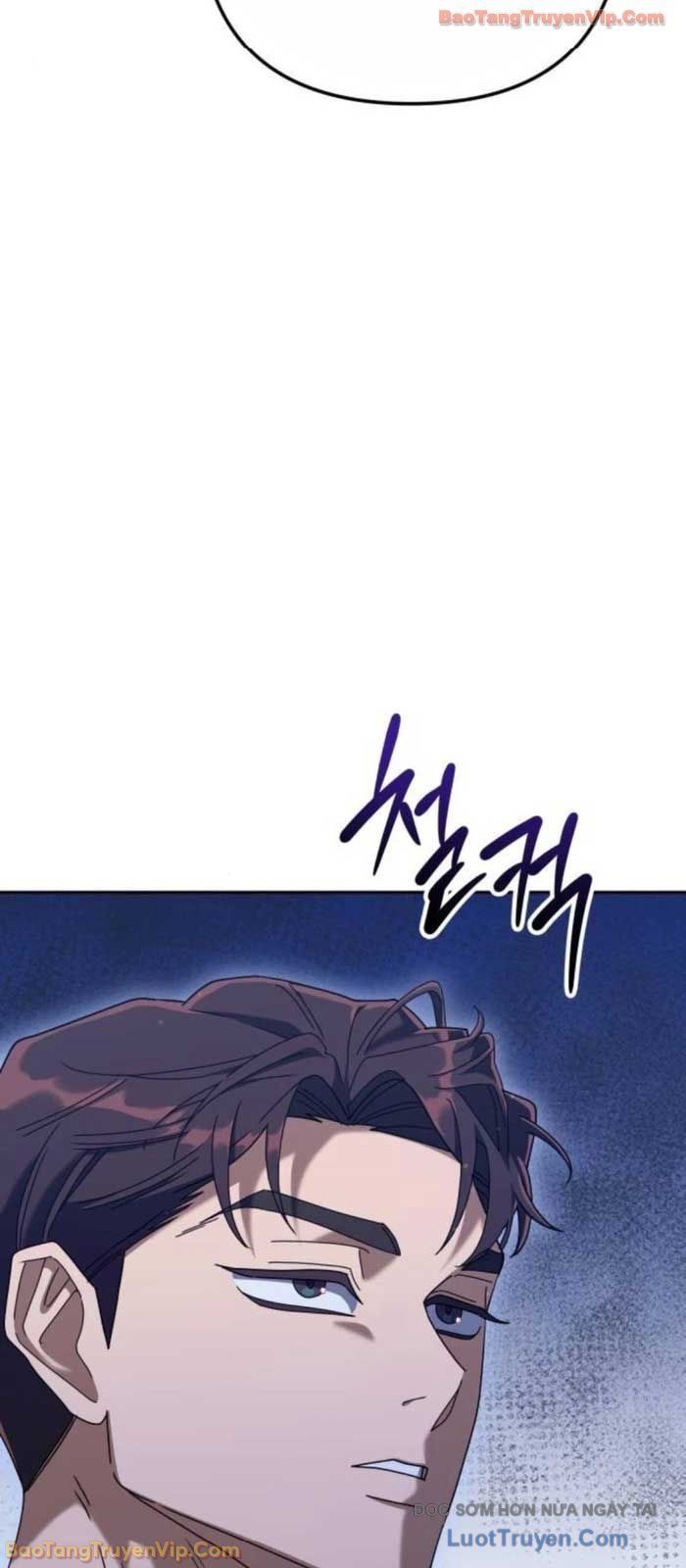 Hôm Nay Cũng Tan Làm Đúng Giờ Chap 7 - Next Chap 8