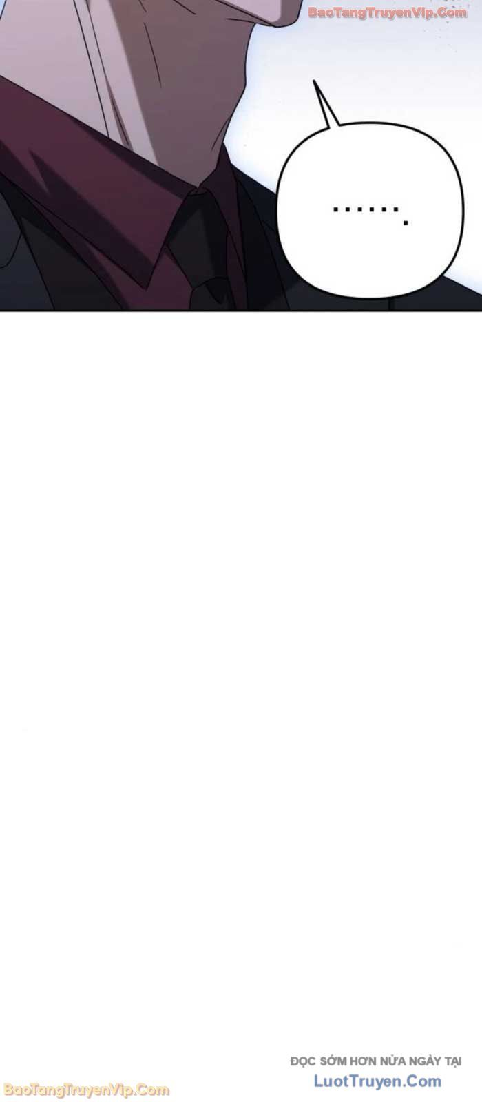 Hôm Nay Cũng Tan Làm Đúng Giờ Chap 7 - Next Chap 8