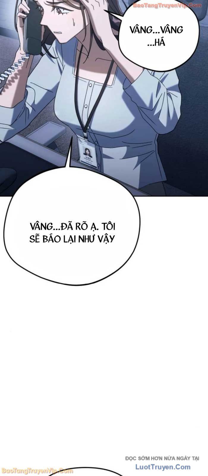 Hôm Nay Cũng Tan Làm Đúng Giờ Chap 7 - Next Chap 8