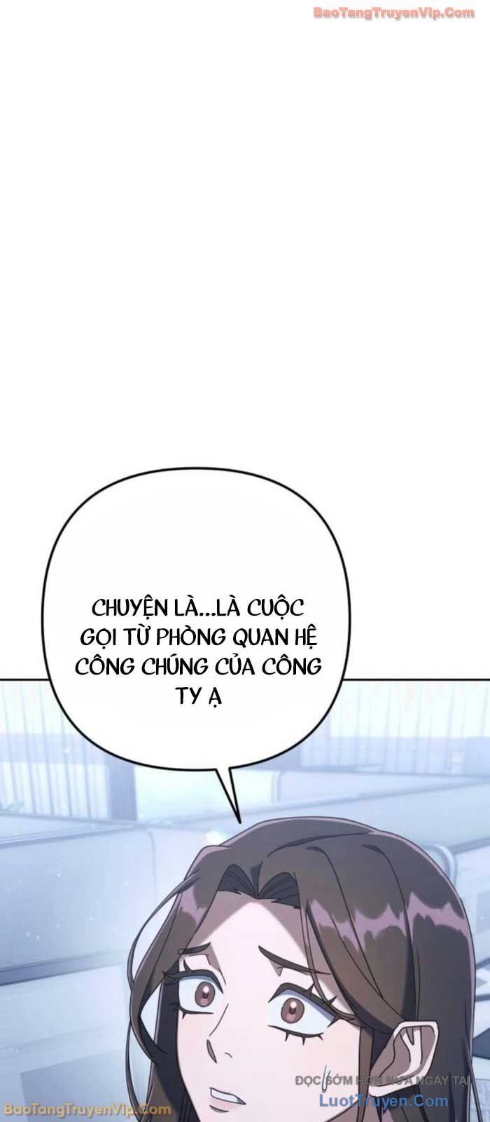 Hôm Nay Cũng Tan Làm Đúng Giờ Chap 7 - Next Chap 8