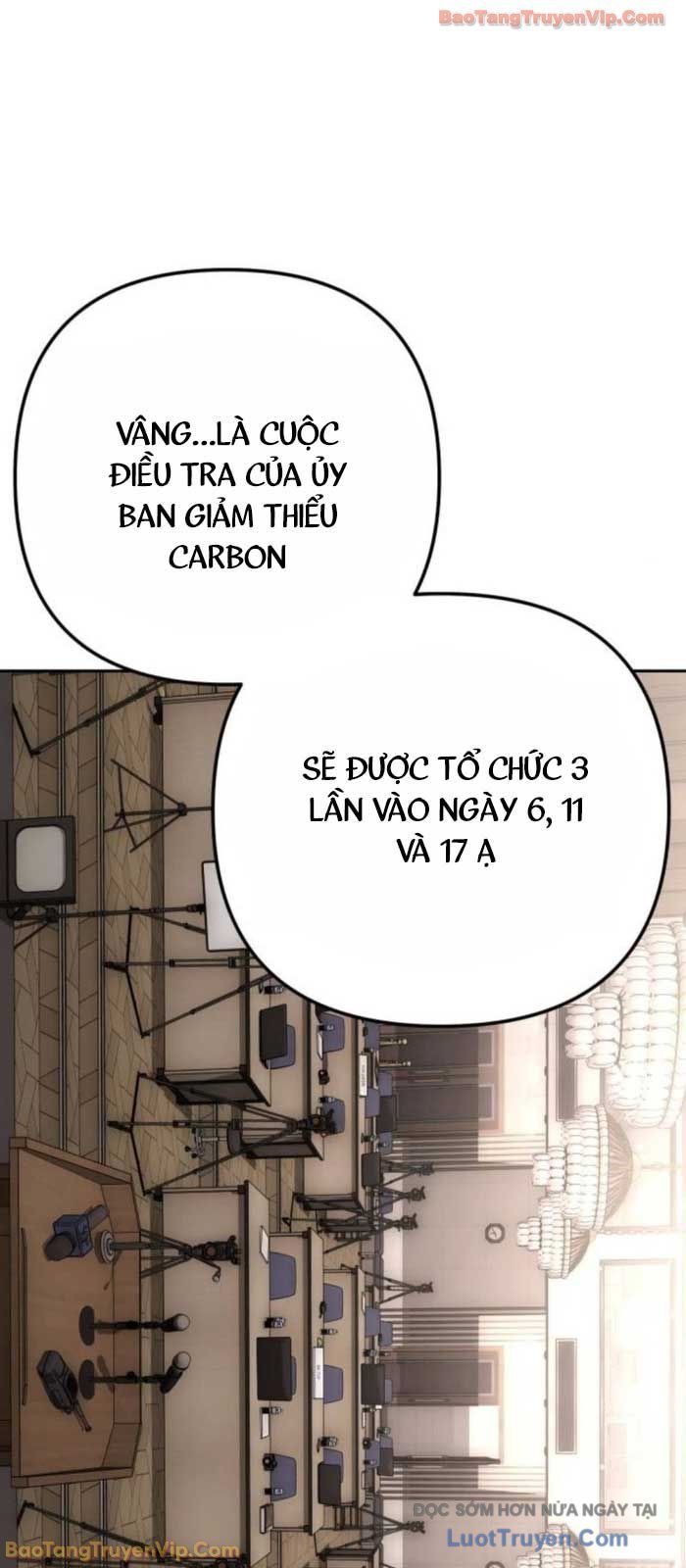 Hôm Nay Cũng Tan Làm Đúng Giờ Chap 7 - Next Chap 8