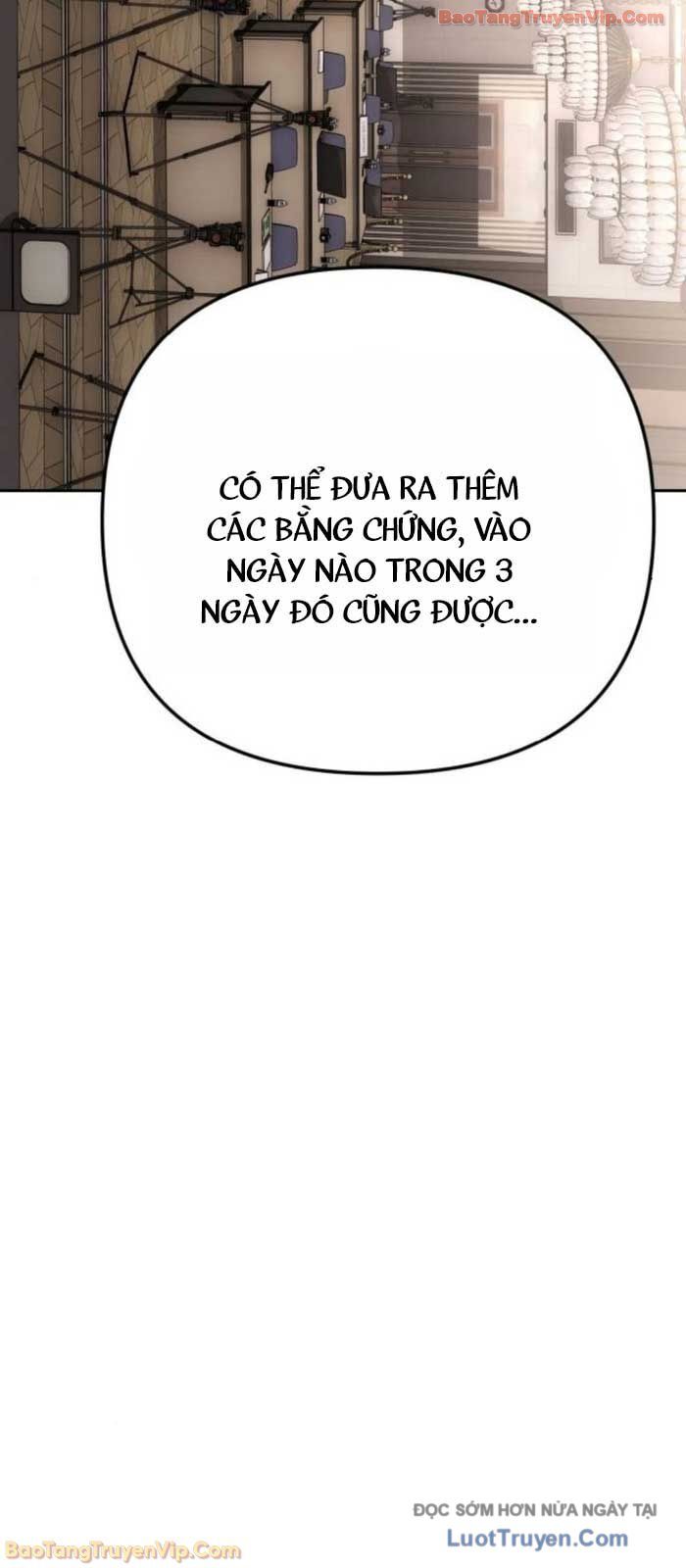 Hôm Nay Cũng Tan Làm Đúng Giờ Chap 7 - Next Chap 8