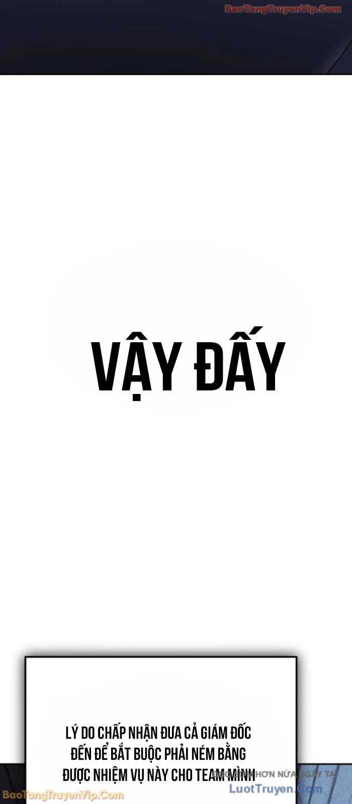 Hôm Nay Cũng Tan Làm Đúng Giờ Chap 7 - Next Chap 8